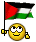 Smile SmileFlag
