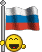 Smile SmileFlag