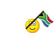 Smile SavePalestine
